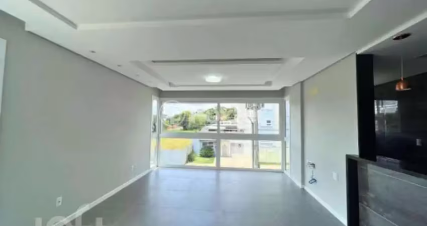 Apartamento com 3 quartos à venda na Rua Clemente Pinto, 135, Nossa Senhora das Graças, Canoas