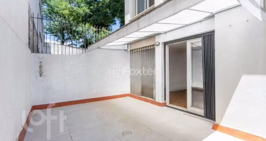 Apartamento com 2 quartos à venda na Avenida Coronel Lucas de Oliveira, 2246, Bela Vista, Porto Alegre