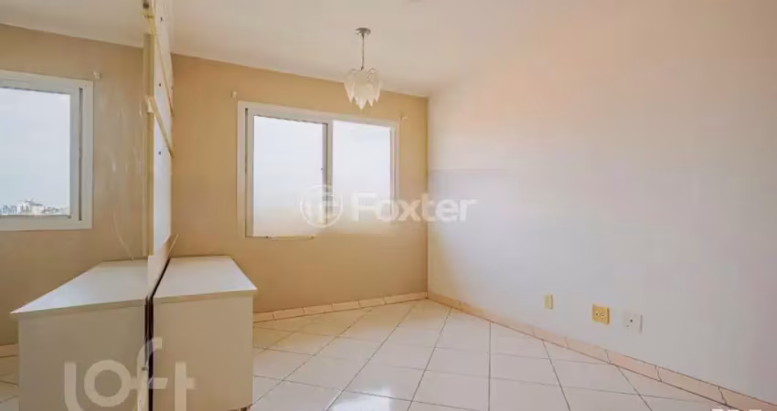 Apartamento com 2 quartos à venda na Rua Lagunenses, 101, Nossa Senhora das Graças, Canoas