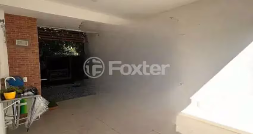 Casa com 3 quartos à venda na Rua Camarinhas, 128, Campeche, Florianópolis