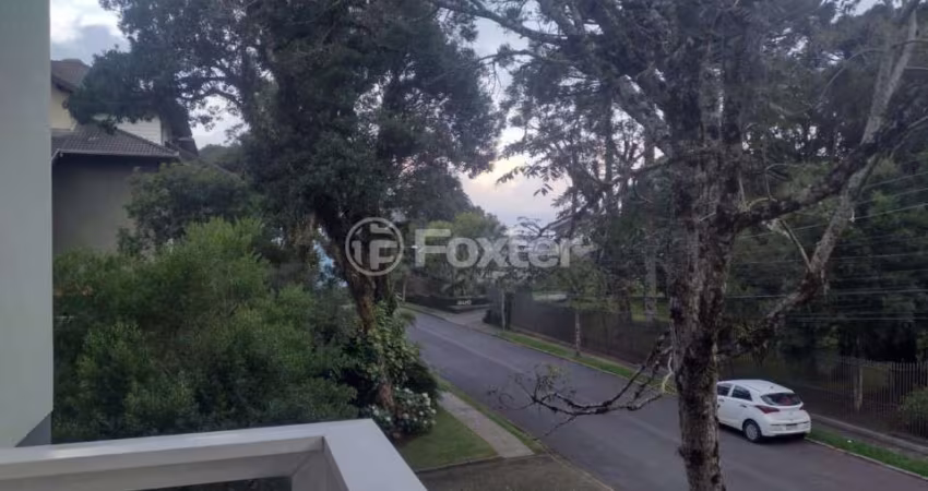 Apartamento com 3 quartos à venda na Rua Vereador Eddi Oaigen, 123, Vale do Bosque, Gramado