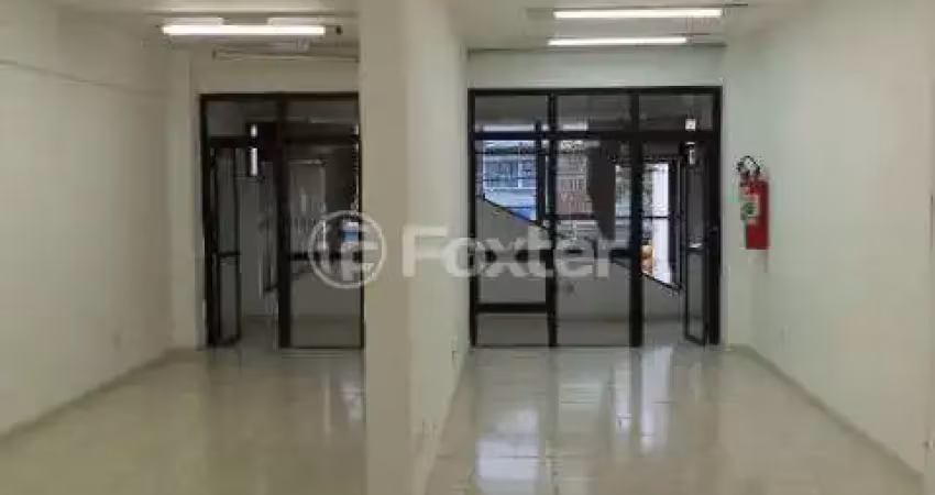 Sala comercial com 2 salas à venda na Avenida Cristóvão Colombo, 1103, Moinhos de Vento, Porto Alegre