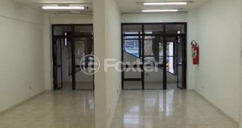 Sala comercial com 2 salas à venda na Avenida Cristóvão Colombo, 1103, Moinhos de Vento, Porto Alegre