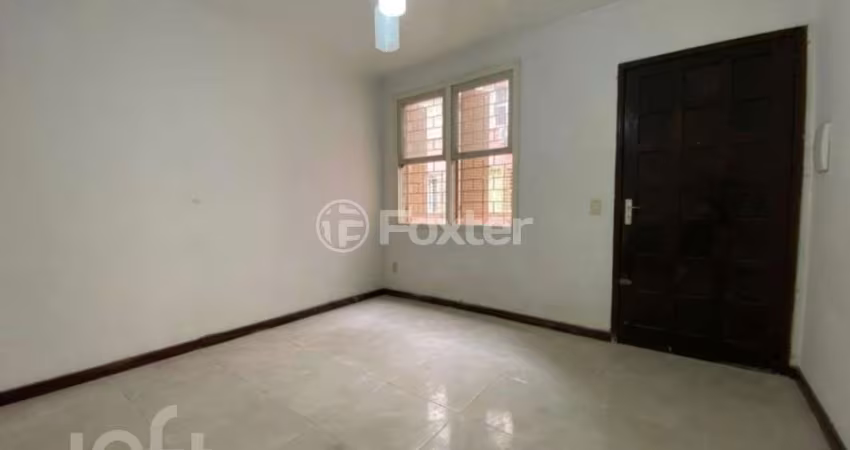 Apartamento com 2 quartos à venda na Rua Cidade de Natal, 177, Tristeza, Porto Alegre