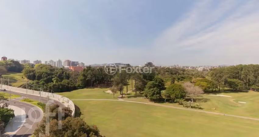 Apartamento com 3 quartos à venda na Rua Anita Garibaldi, 2707, Boa Vista, Porto Alegre