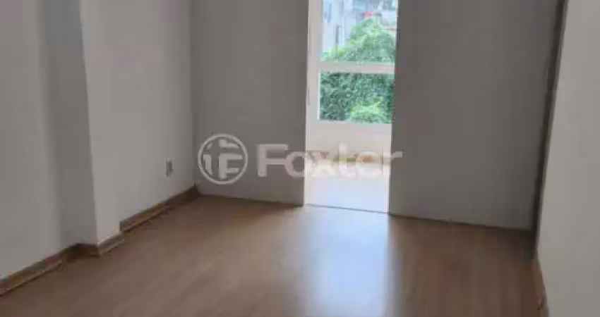 Apartamento com 1 quarto à venda na Rua dos Andradas, 385, Centro Histórico, Porto Alegre