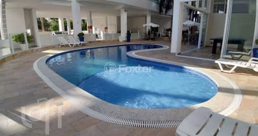 Apartamento com 2 quartos à venda na Rua Madre Maria Vilac, 690, Canasvieiras, Florianópolis