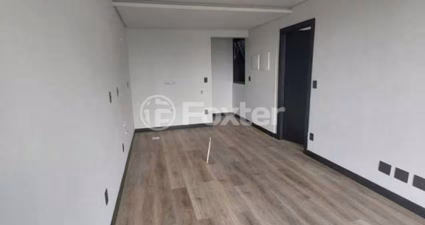 Apartamento com 1 quarto à venda na Rua Prefeito Joao Alfredo, 38, Centro, Canela