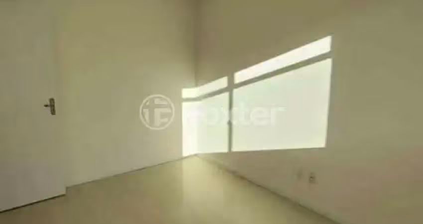 Apartamento com 2 quartos à venda na Rua Irmã Edviges, 816, Lomba da Palmeira, Sapucaia do Sul