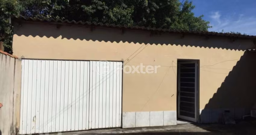 Casa com 3 quartos à venda na Rua Jacob Blauth Netto, 476, Campina, São Leopoldo