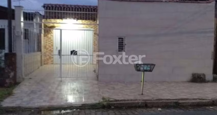 Casa com 5 quartos à venda na Avenida Martim Félix Berta, 3327, Mário Quintana, Porto Alegre