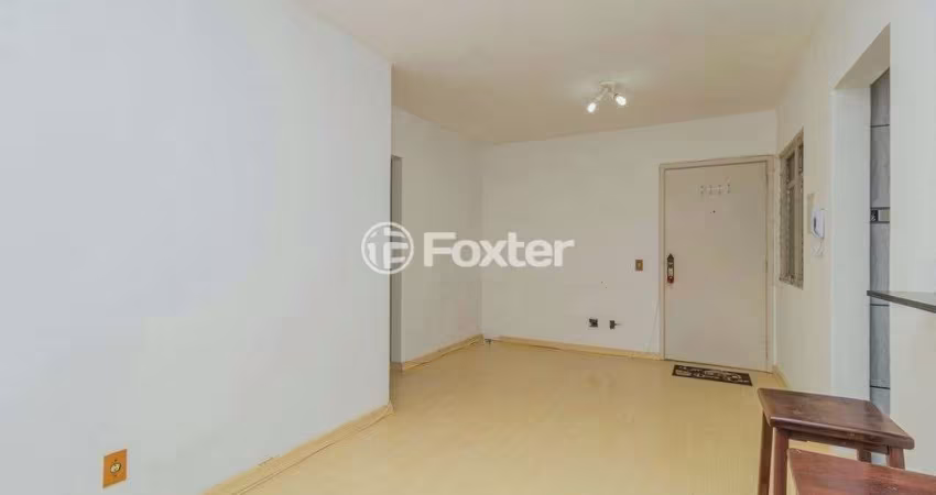 Apartamento com 1 quarto à venda na Rua Doutor Pereira Neto, 2200, Tristeza, Porto Alegre