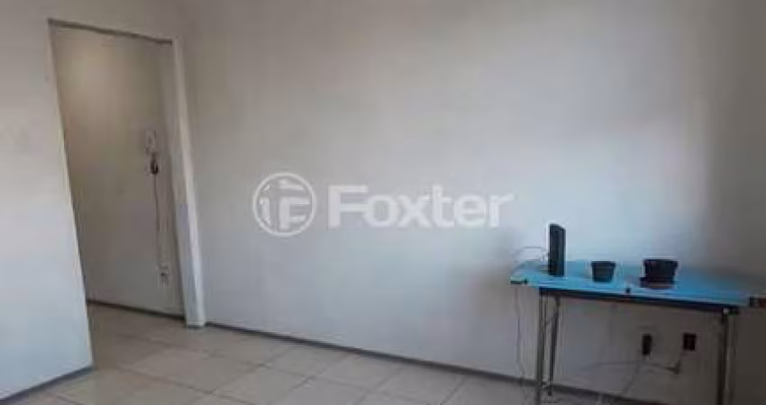 Apartamento com 2 quartos à venda na Rua Dona Otília, 3774, Santa Tereza, Porto Alegre