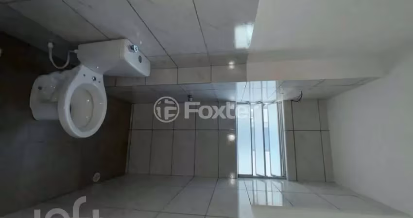 Apartamento com 2 quartos à venda na Avenida Reynaldo Kayser, 1221, Canudos, Novo Hamburgo