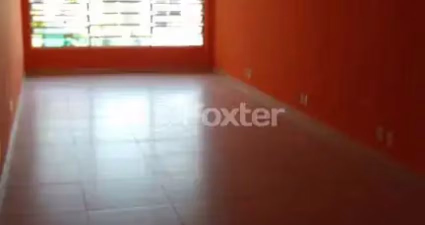 Prédio com 8 salas à venda na Rua João Guimarães, 369, Santa Cecília, Porto Alegre