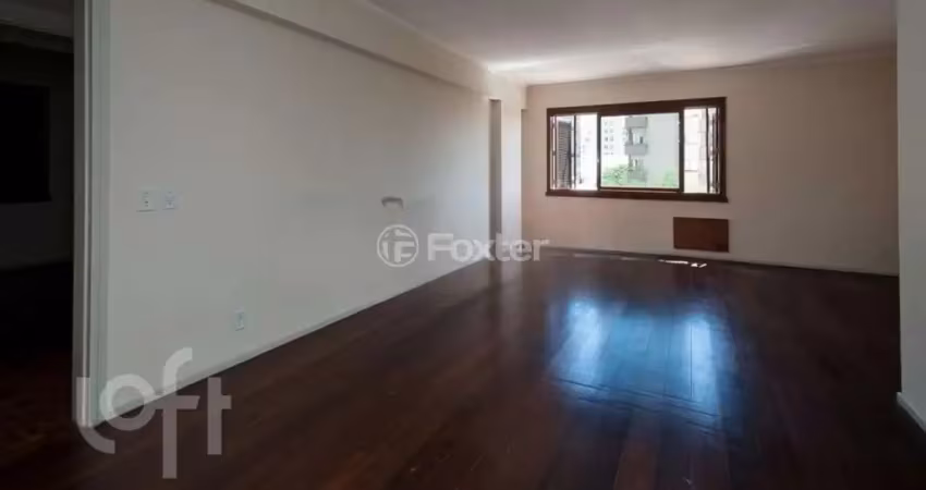 Apartamento com 3 quartos à venda na Rua Anita Garibaldi, 1375, Boa Vista, Porto Alegre