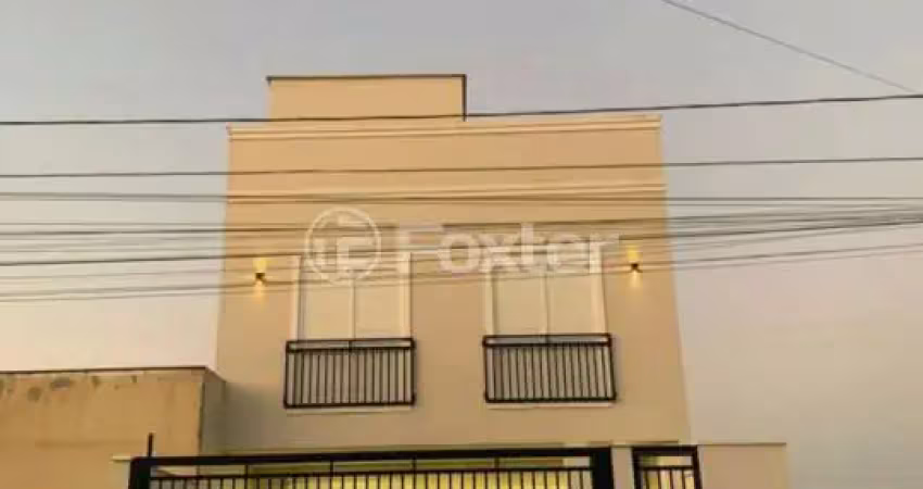 Casa com 3 quartos à venda na Servidão Laura Duarte Prazeres, 645, Campeche, Florianópolis