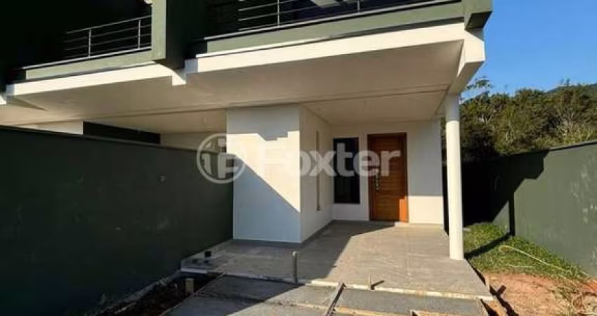 Casa com 3 quartos à venda na Rodovia Baldicero Filomeno, 01, Ribeirão da Ilha, Florianópolis
