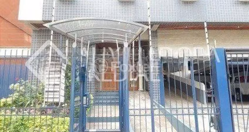 Apartamento com 2 quartos à venda na Rua Fernandes Vieira, 570, Bom Fim, Porto Alegre