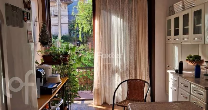 Casa com 3 quartos à venda na Rua Germano Petersen Júnior, 577, Auxiliadora, Porto Alegre