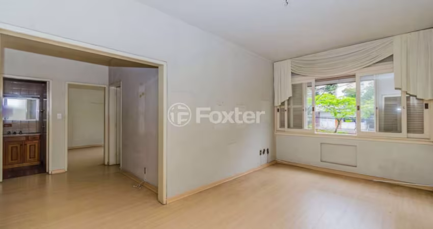 Apartamento com 3 quartos à venda na Avenida Panamericana, 321, Jardim Lindóia, Porto Alegre