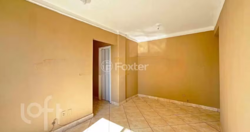 Apartamento com 3 quartos à venda na Avenida da Cavalhada, 3081, Cavalhada, Porto Alegre