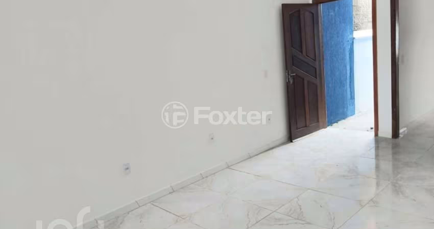 Casa com 2 quartos à venda na Rua dos Pioneiros, 486, Rincão da Madalena, Gravataí