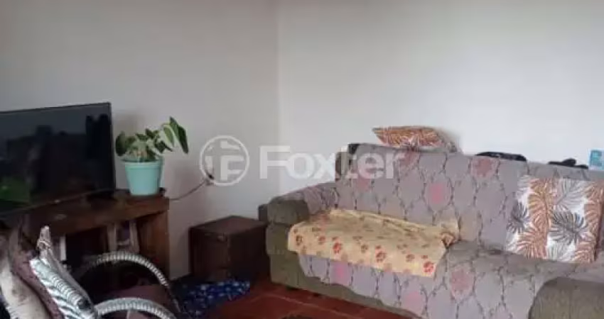 Casa com 2 quartos à venda na Rua Antônio Francisco Lisboa, 208, Rubem Berta, Porto Alegre