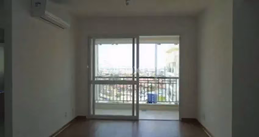 Apartamento com 3 quartos à venda na Rua Jari, 359, Passo da Areia, Porto Alegre