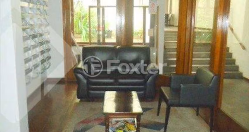 Apartamento com 1 quarto à venda na Rua Duque de Caxias, 1284, Centro Histórico, Porto Alegre