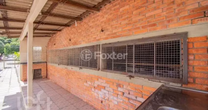 Apartamento com 1 quarto à venda na Rua Chile, 50, Jardim Botânico, Porto Alegre