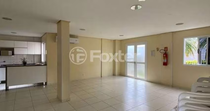 Apartamento com 3 quartos à venda na Rua Manatá, 615, Vila Princesa Izabel, Cachoeirinha