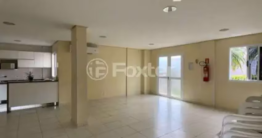Apartamento com 3 quartos à venda na Rua Manatá, 615, Vila Princesa Izabel, Cachoeirinha