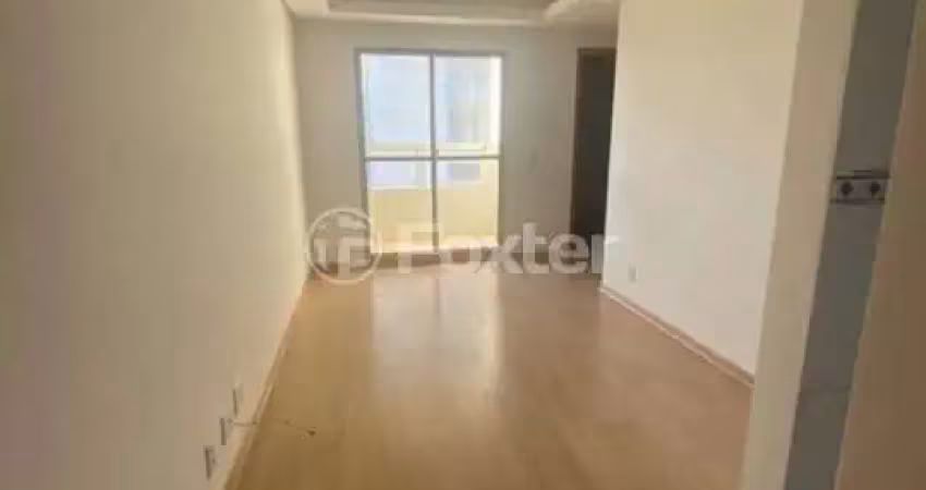 Apartamento com 2 quartos à venda na Avenida Protásio Alves, 9277, Morro Santana, Porto Alegre