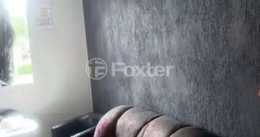 Apartamento com 2 quartos à venda na Rua José Iuchno, 151, Hípica, Porto Alegre