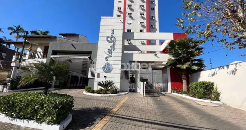 Apartamento com 3 quartos à venda na Rua Major Sezefredo, 1107, Marechal Rondon, Canoas
