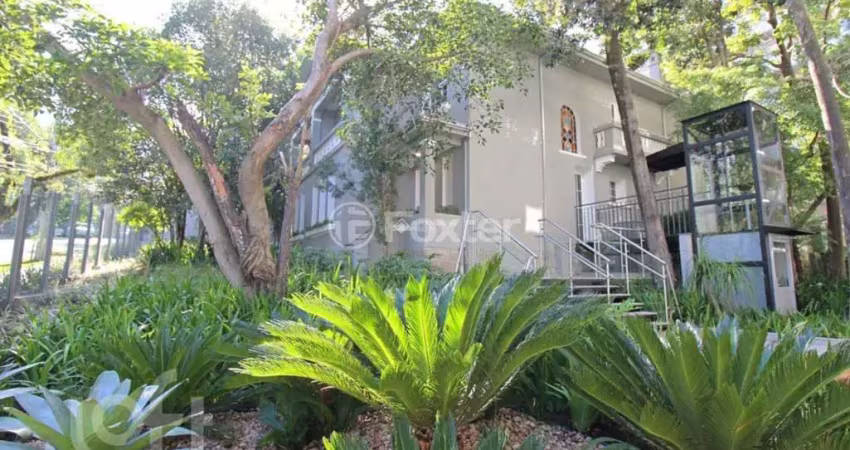 Apartamento com 3 quartos à venda na Rua Miguel Tostes, 240, Rio Branco, Porto Alegre