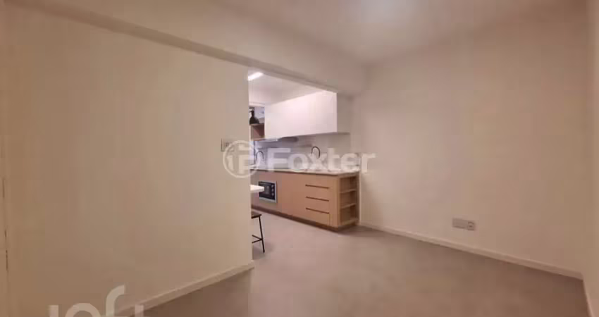 Apartamento com 1 quarto à venda na Rua da República, 555, Cidade Baixa, Porto Alegre