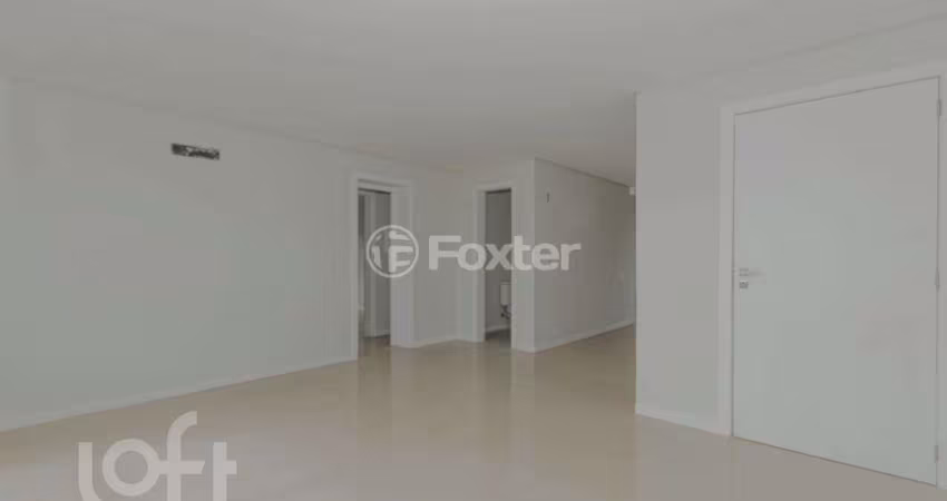 Apartamento com 3 quartos à venda na Rua Santini Longoni, 195, Marechal Rondon, Canoas