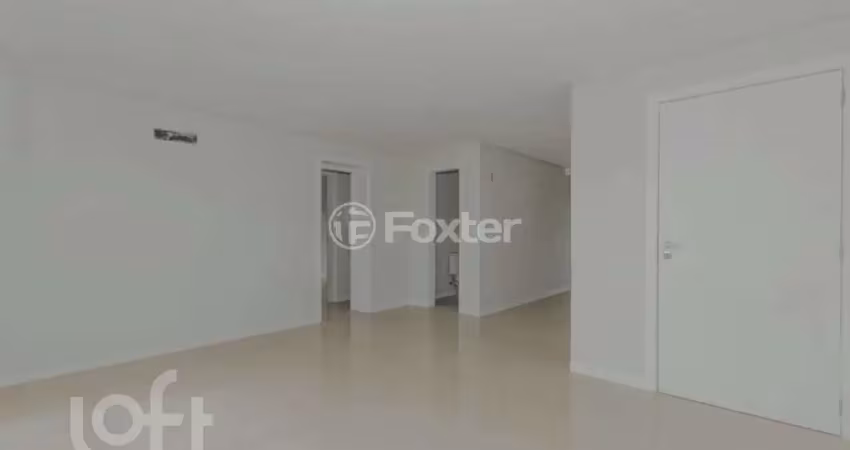 Apartamento com 3 quartos à venda na Rua Santini Longoni, 195, Marechal Rondon, Canoas