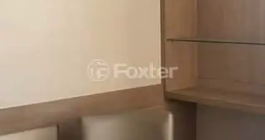 Sala comercial com 1 sala à venda na Rua Joaquim Nabuco, 110, Cidade Baixa, Porto Alegre