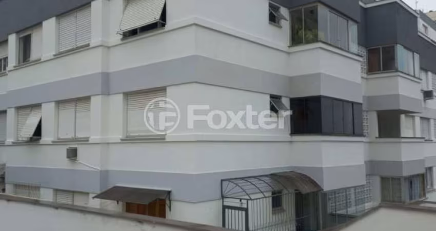Apartamento com 2 quartos à venda na Avenida Saturnino de Brito, 121, Vila Jardim, Porto Alegre