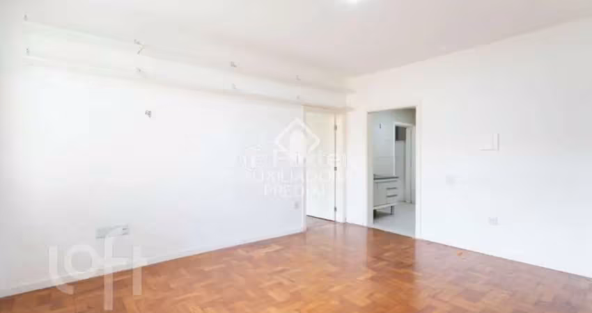 Apartamento com 1 quarto à venda na Avenida Bento Gonçalves, 385, Partenon, Porto Alegre