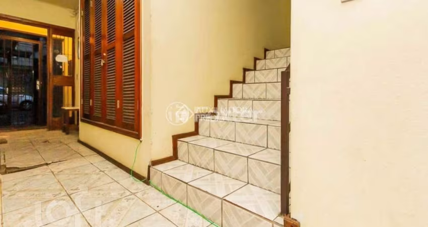 Apartamento com 1 quarto à venda na Rua Demétrio Ribeiro, 481, Centro Histórico, Porto Alegre