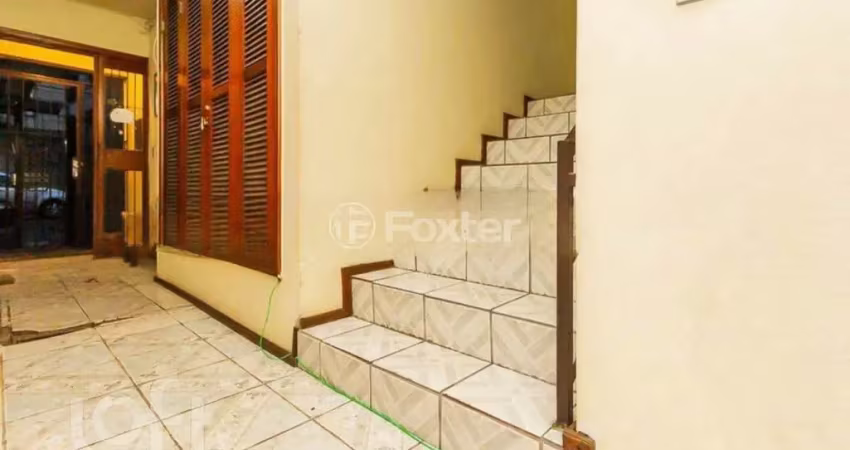 Apartamento com 1 quarto à venda na Rua Demétrio Ribeiro, 481, Centro Histórico, Porto Alegre