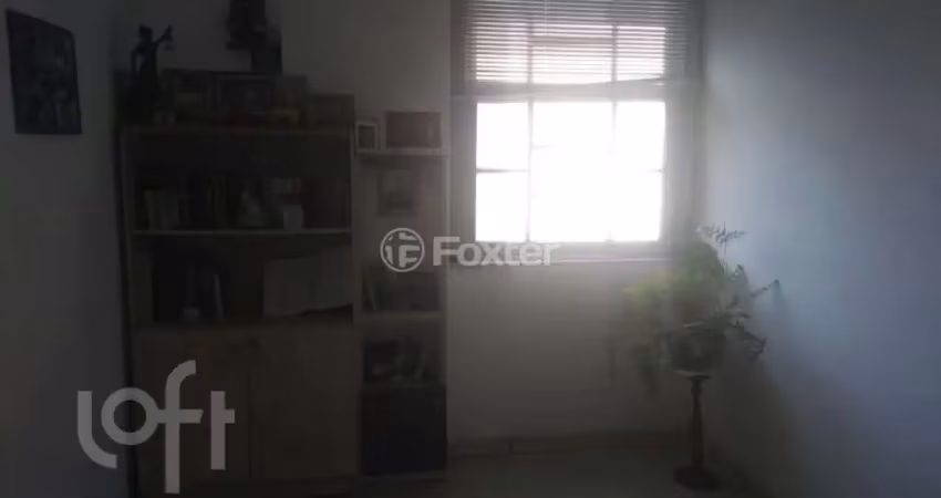 Apartamento com 3 quartos à venda na Avenida Otávio Rocha, 40, Centro Histórico, Porto Alegre