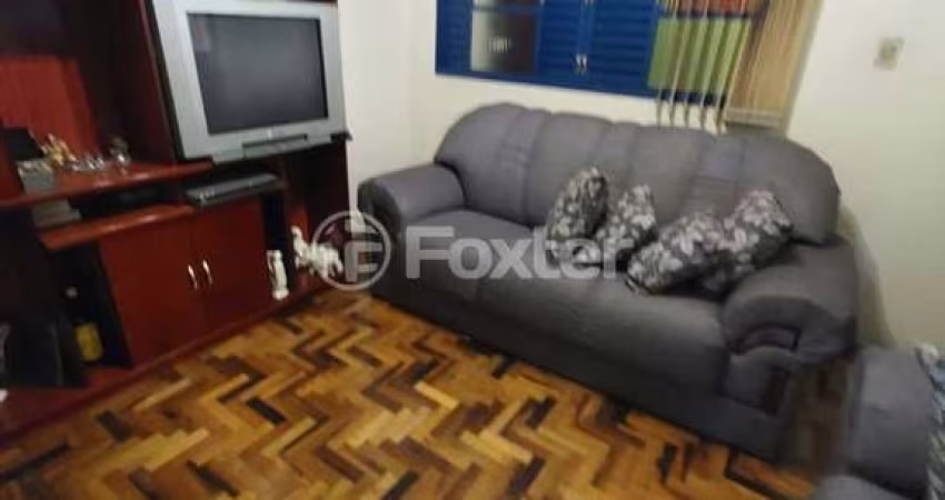 Casa com 3 quartos à venda na Rua dos Eucaliptos, 212, Ideal, Novo Hamburgo