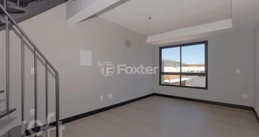 Apartamento com 2 quartos à venda na Rua Oito de Julho, 45, Jardim Botânico, Porto Alegre