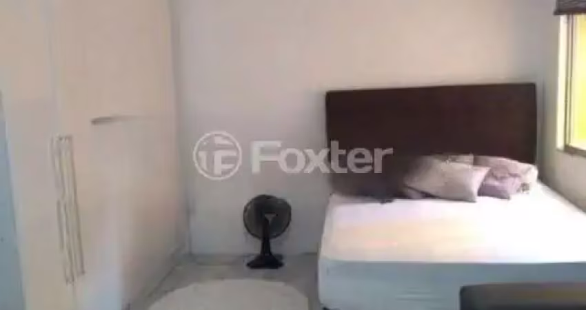 Apartamento com 1 quarto à venda na Avenida Viena, 264, São Geraldo, Porto Alegre