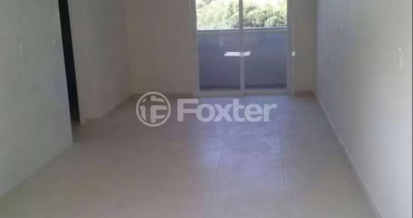 Apartamento com 2 quartos à venda na Rua Ivan Rasia, 100, Salgado Filho, Caxias do Sul